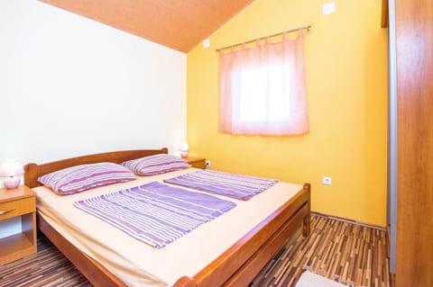 Apartments Kopi - Unit 208976-5