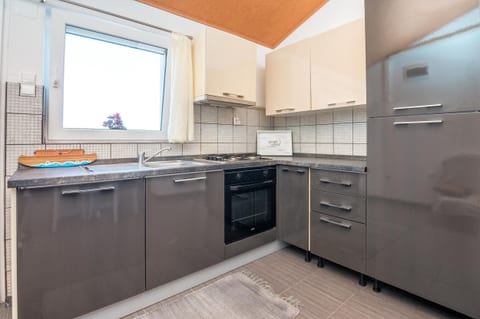 Apartments Kopi - Unit 208976-5