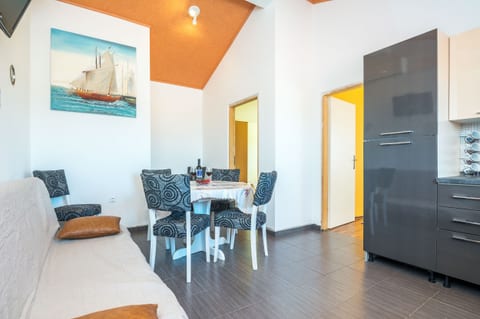 Apartments Kopi - Unit 208977-5