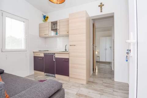 Apartments Ivanusevic - Unit 208978-5