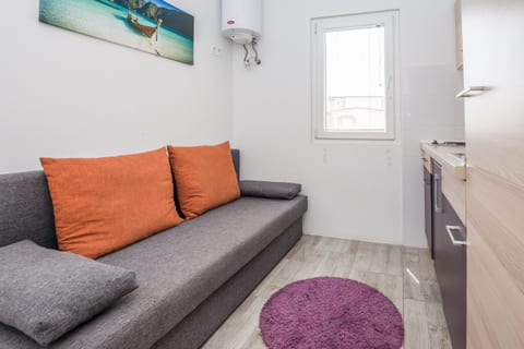 Apartments Ivanusevic - Unit 208978-5