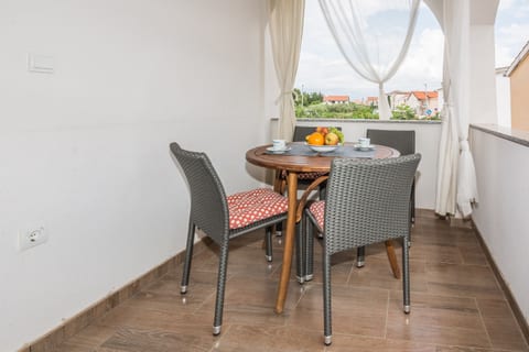 Apartments Ivanusevic - Unit 208979-5