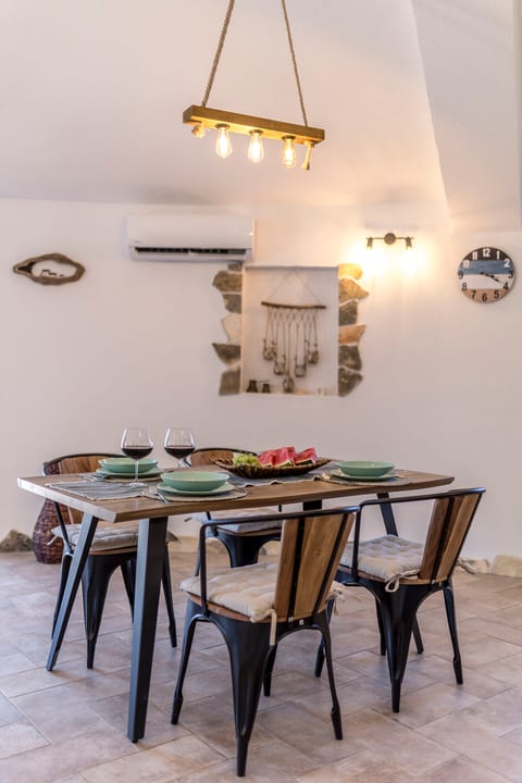 House Villa Getaway - Unit 209007-5