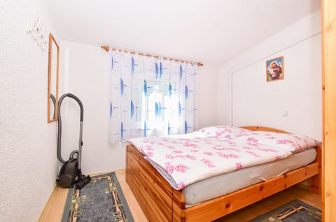 Apartments Rote Rosen - Unit 209009-5
