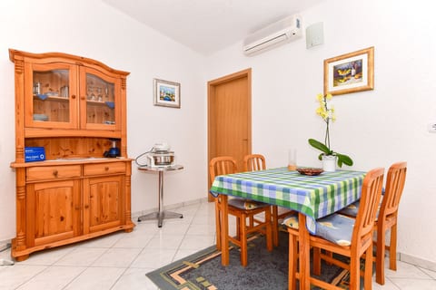 Apartments Rote Rosen - Unit 209009-5