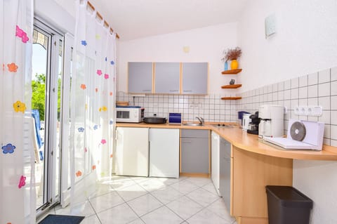 Apartments Rote Rosen - Unit 209009-5