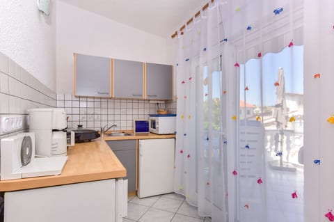 Apartments Rote Rosen - Unit 209010-5