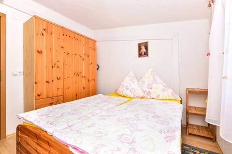 Apartments Rote Rosen - Unit 209010-5