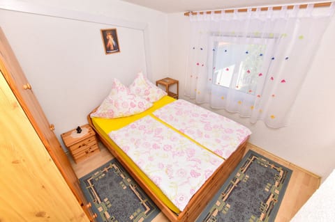 Apartments Rote Rosen - Unit 209010-5