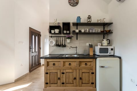House Magical Island - Unit 209019-5