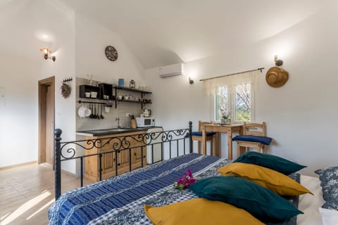House Magical Island - Unit 209019-5