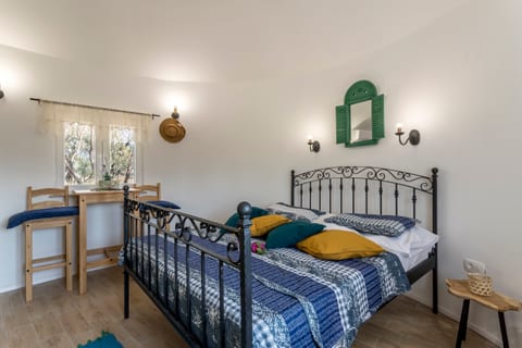 House Magical Island - Unit 209019-5