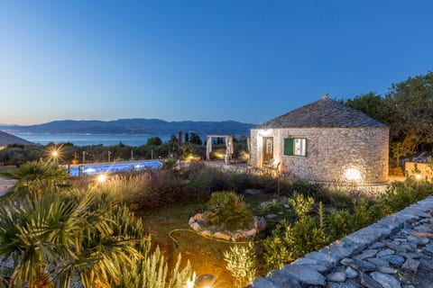 House Magical Island - Unit 209019-5