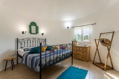 House Magical Island - Unit 209019-5