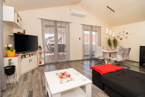 Apartments Anita Tribunj - Unit 209022-5