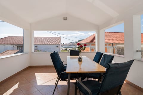 Apartments Anita Tribunj - Unit 209022-5