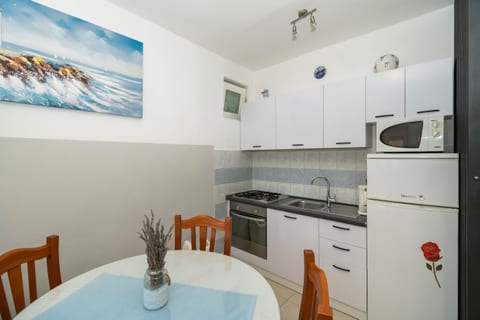 Apartments Anita Tribunj - Unit 210726-16
