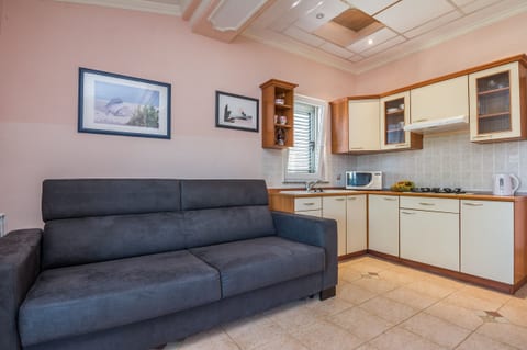 Apartments Weiss - Unit 209027-5