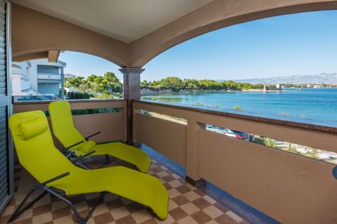 Apartments Weiss - Unit 209027-5