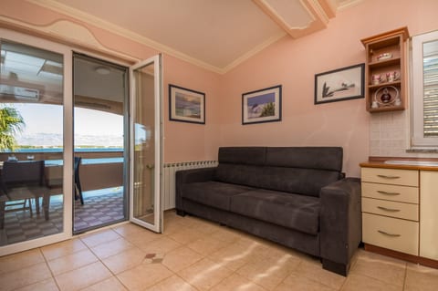 Apartments Weiss - Unit 209027-5