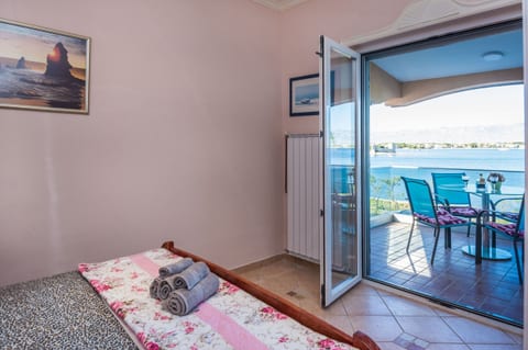 Apartments Weiss - Unit 209028-5