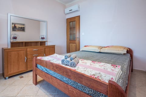 Apartments Weiss - Unit 209028-5