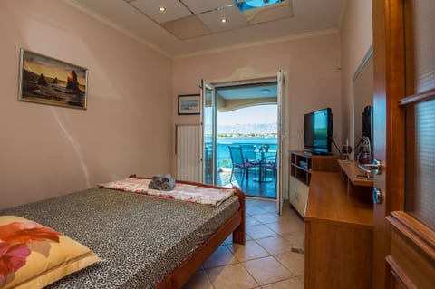 Apartments Weiss - Unit 209028-5