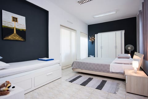 House Kala - Unit 209038-5