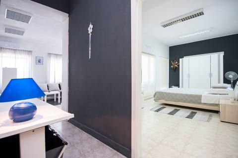 House Kala - Unit 209038-5