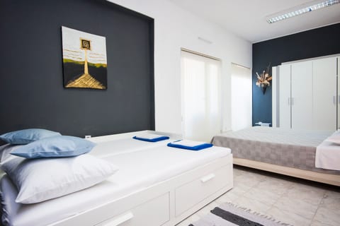 House Kala - Unit 209038-5