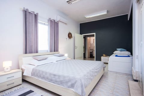 House Kala - Unit 209038-5