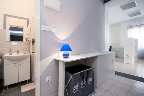 House Kala - Unit 209038-5
