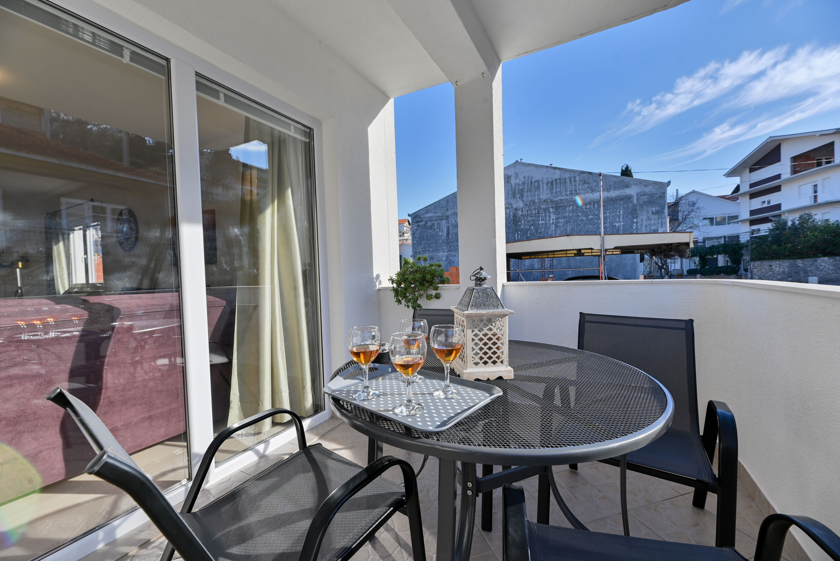 apartments-slava-a1/