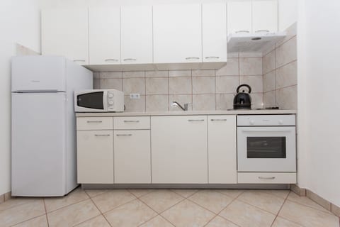 Apartments Slava - Unit 209096-5