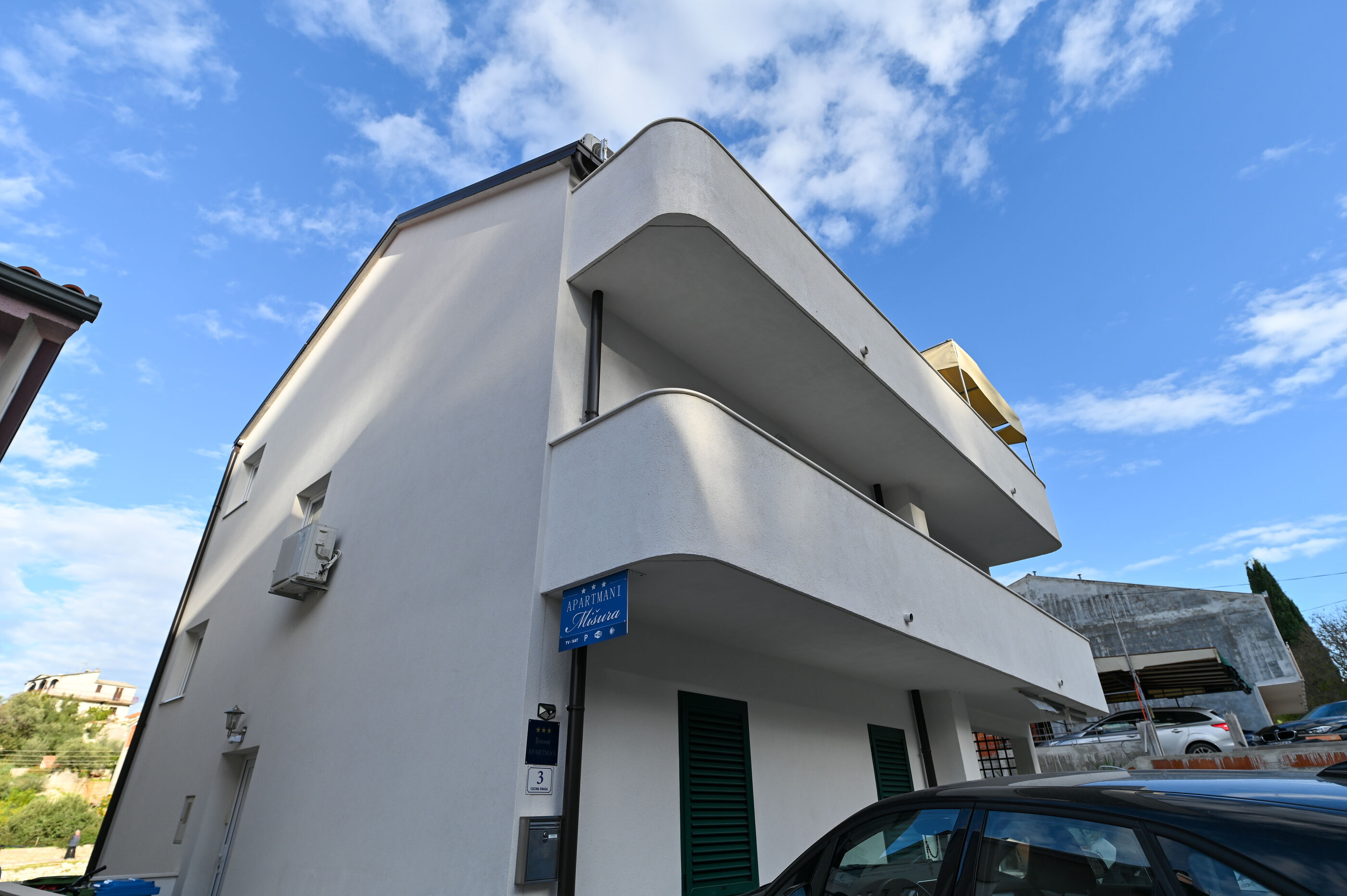 apartments-slava-a1/