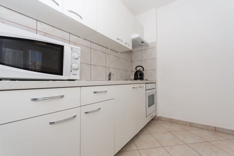 Apartments Slava - Unit 209096-5