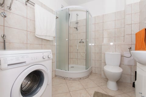 Apartments Slava - Unit 209096-5