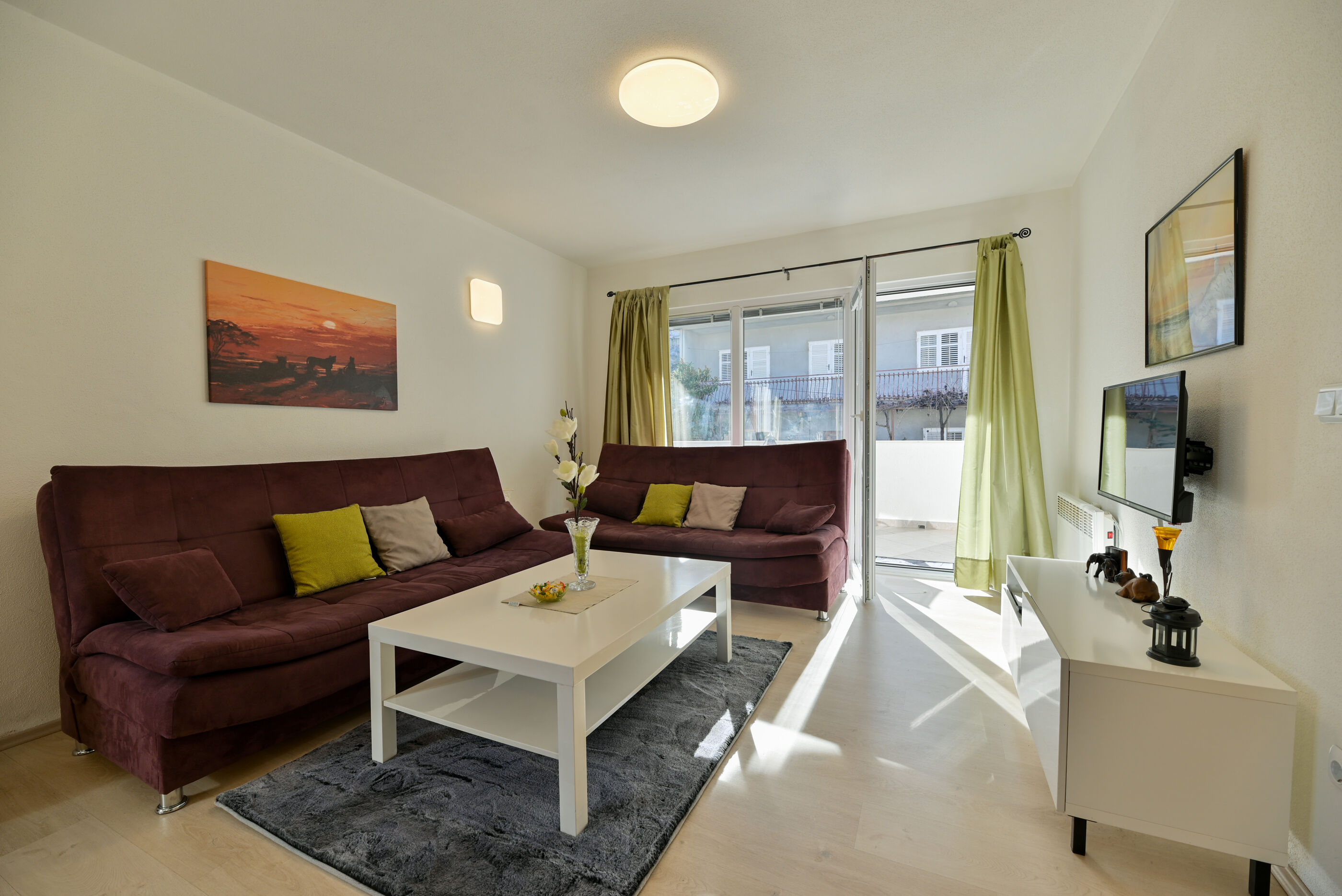 apartments-slava-a1/