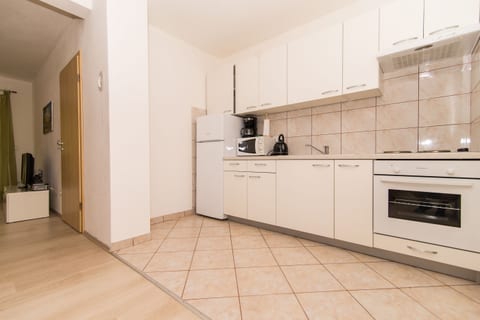 Apartments Slava - Unit 209096-5