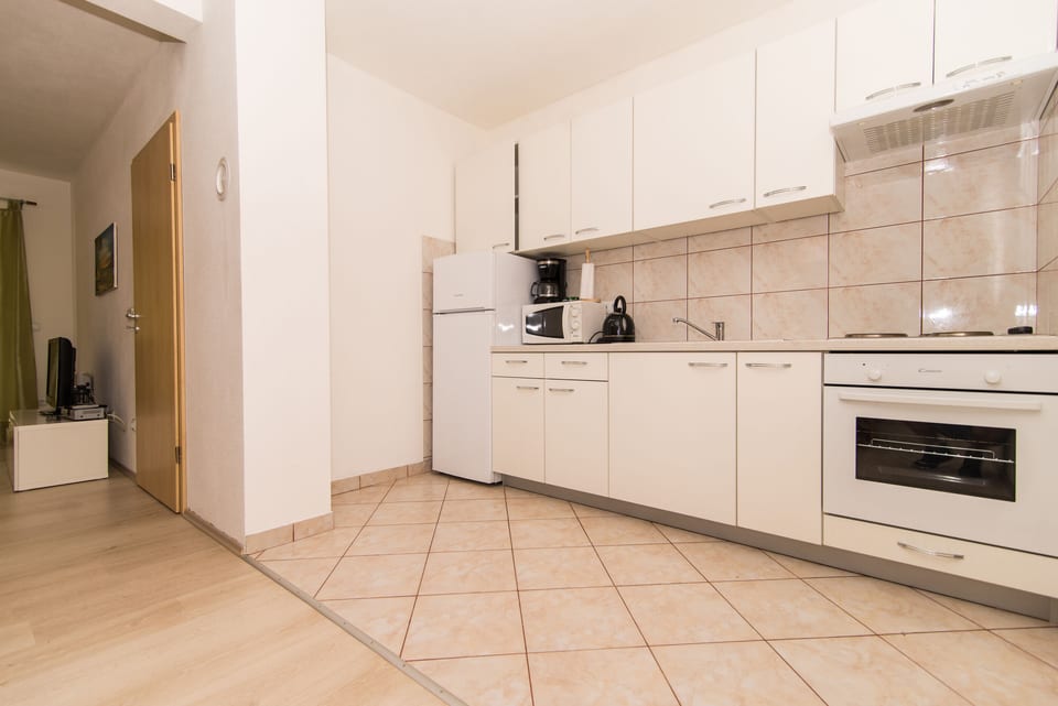 Apartments Slava - Unit 209096-5