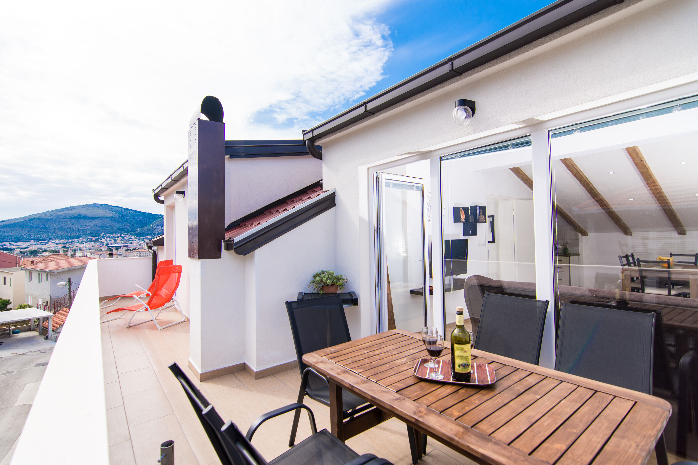 apartments-slava-a2/