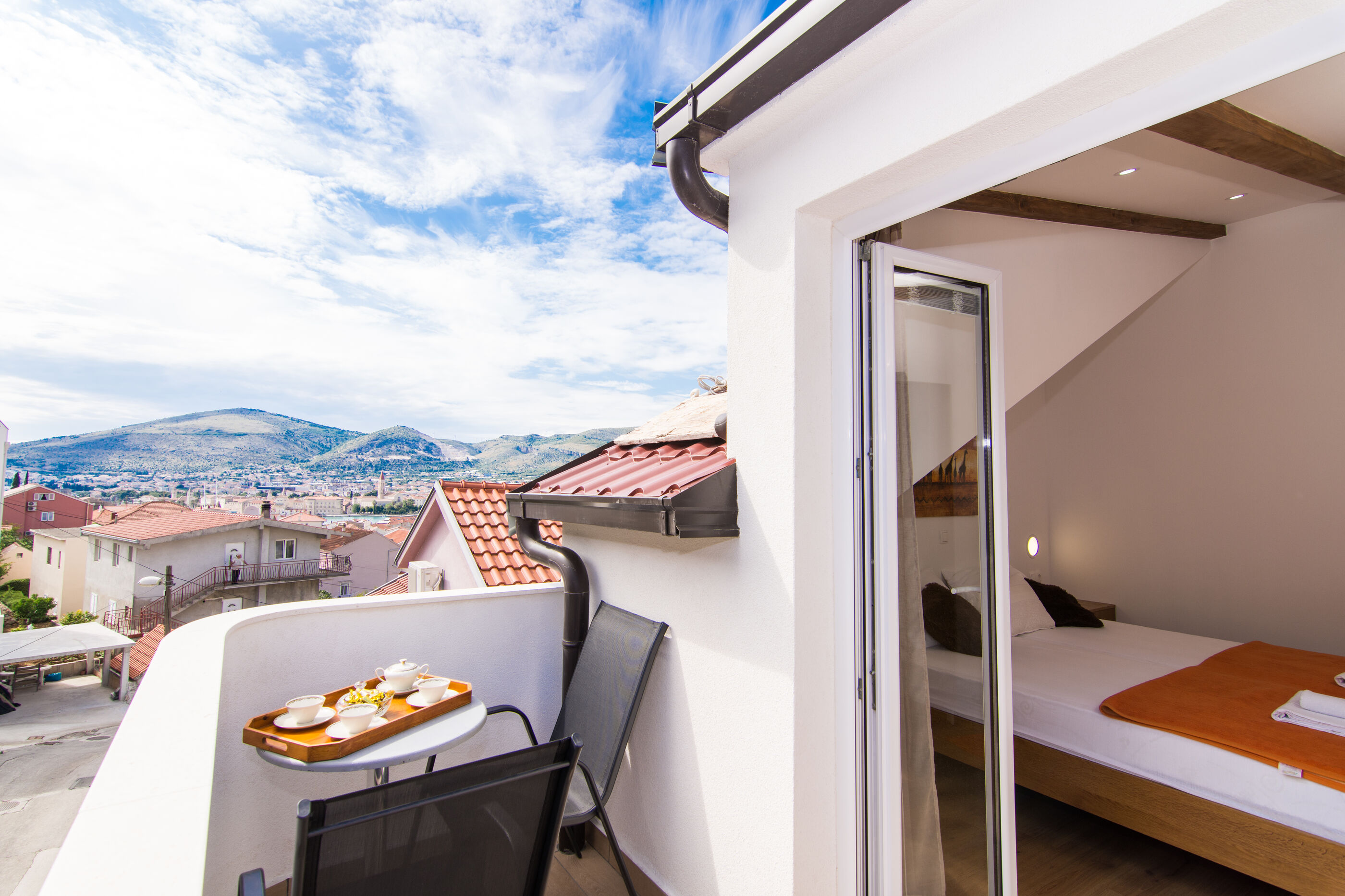 apartments-slava-a2/