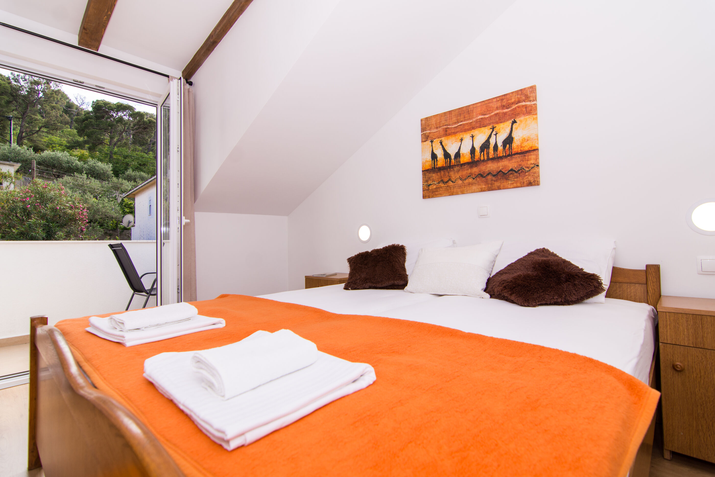 apartments-slava-a2/