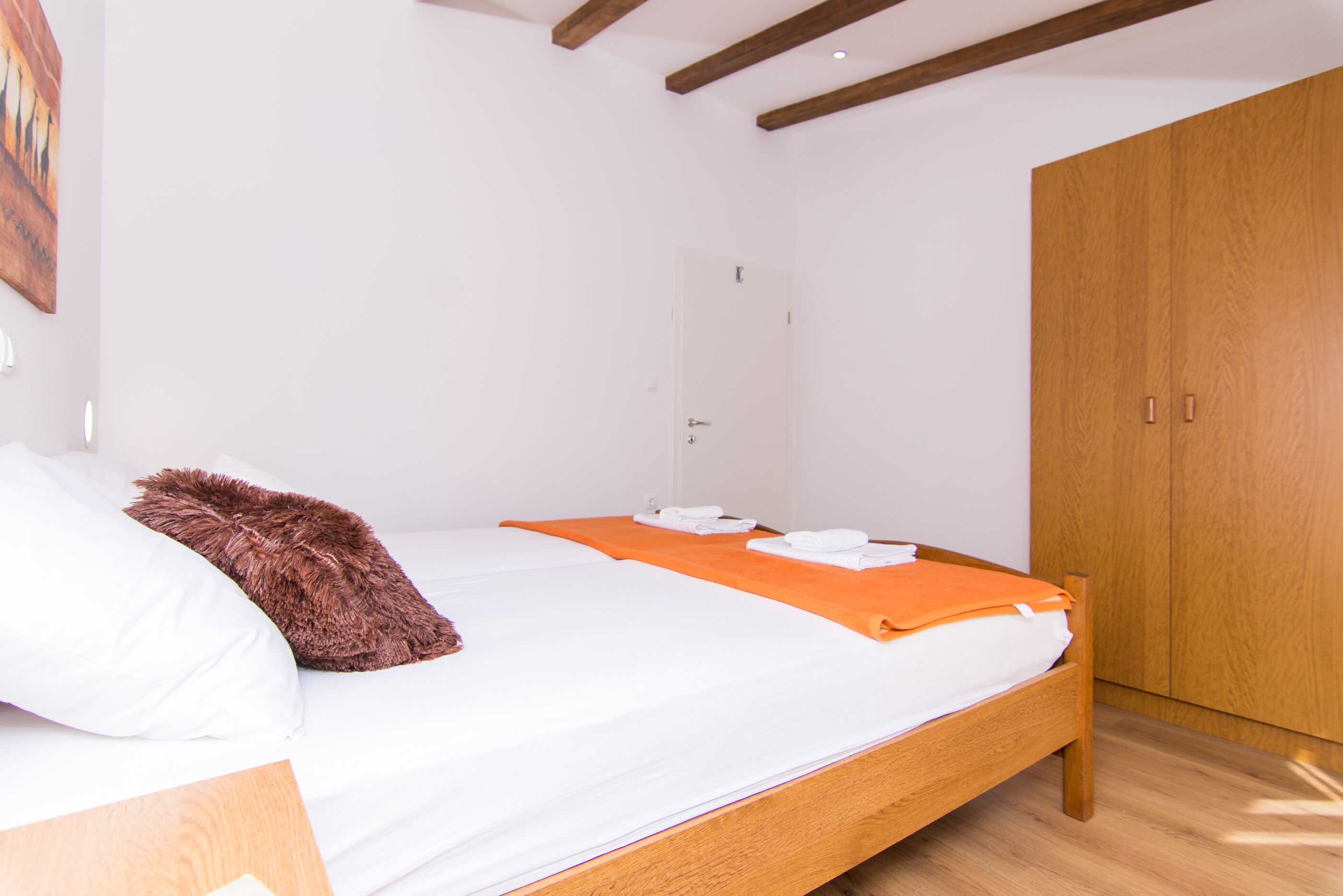 apartments-slava-a2/