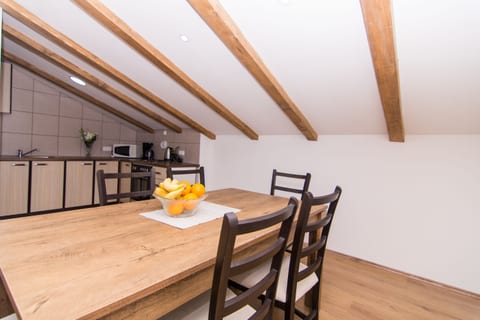 Apartments Slava - Unit 210785-16