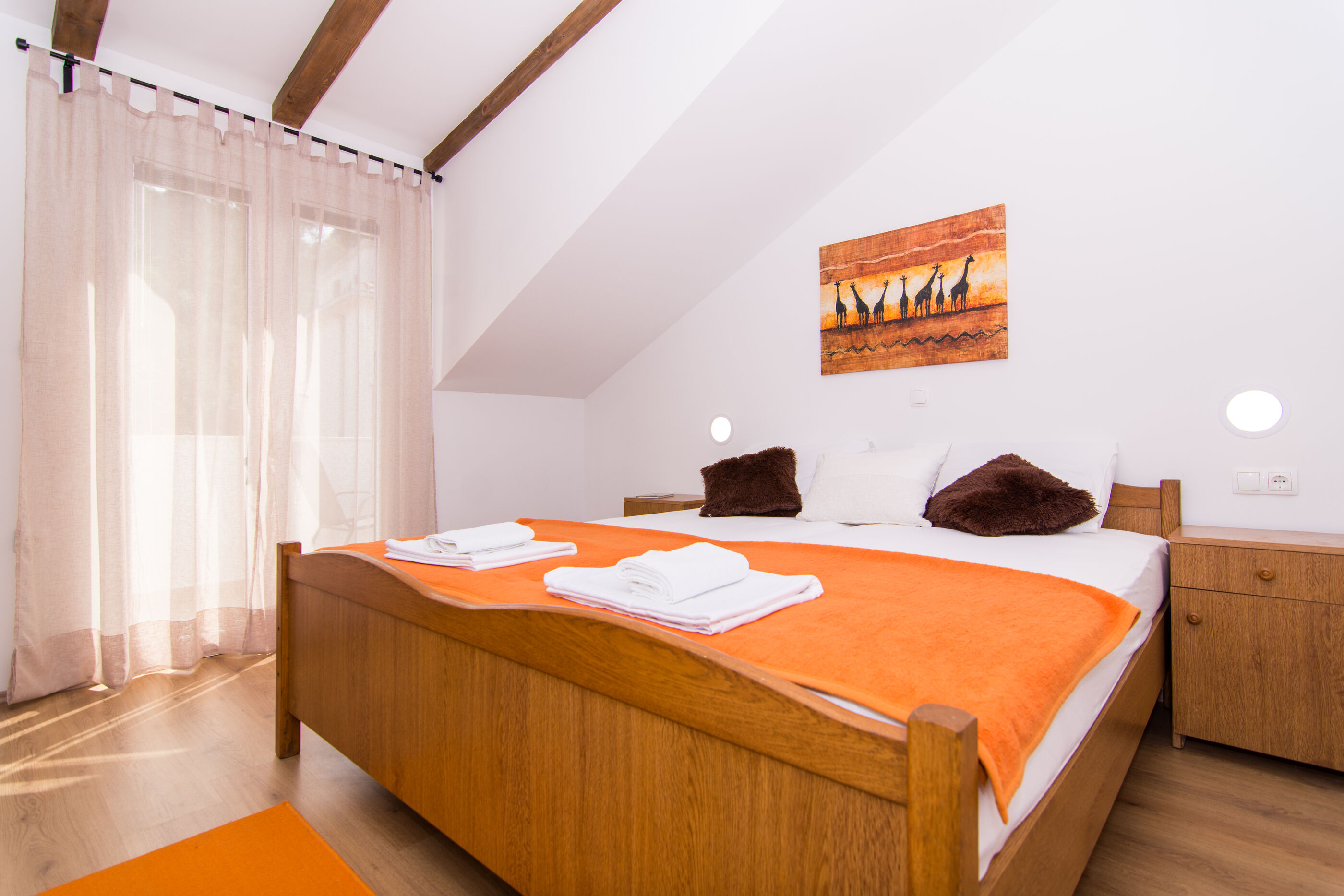 apartments-slava-a2/