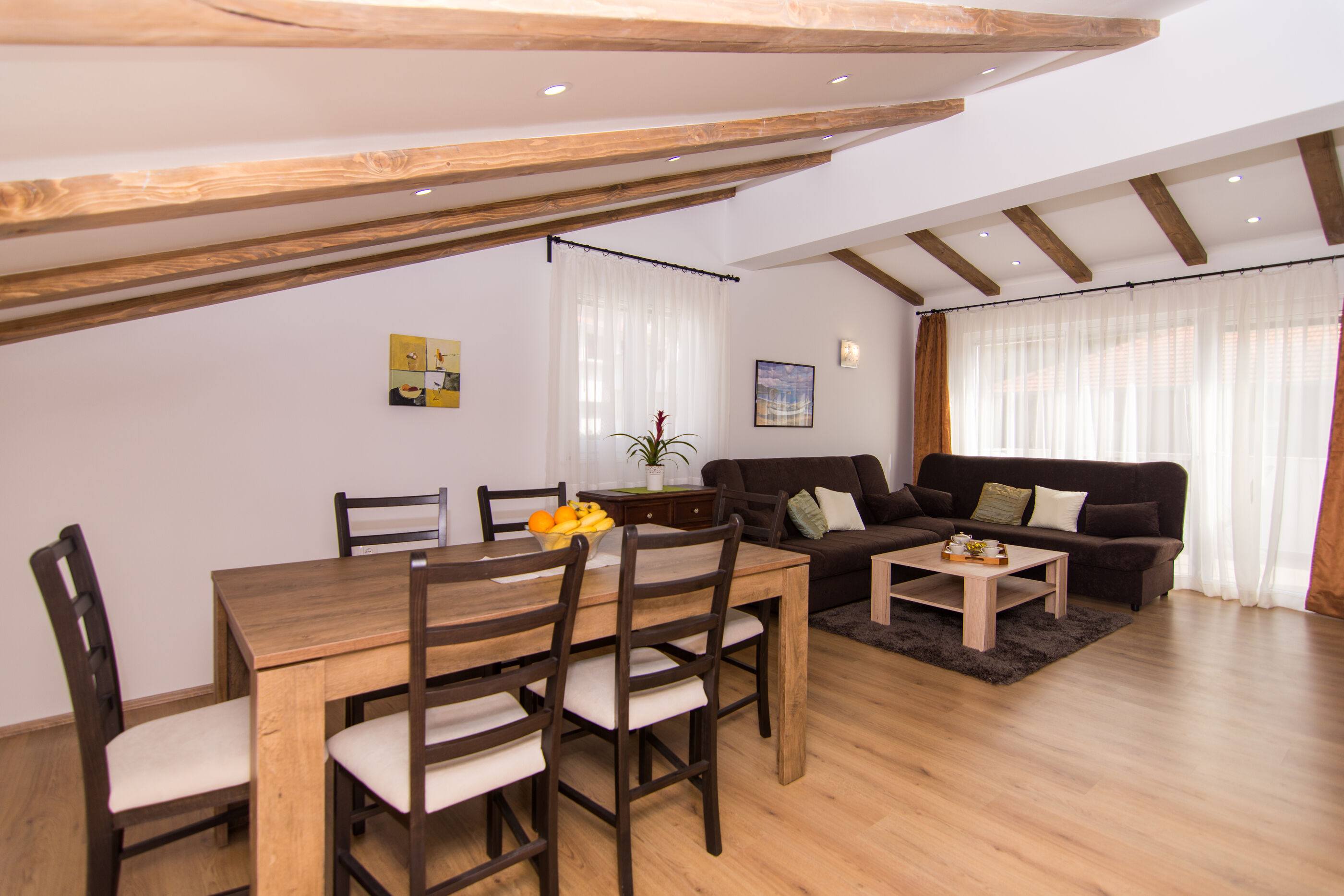 apartments-slava-a2/