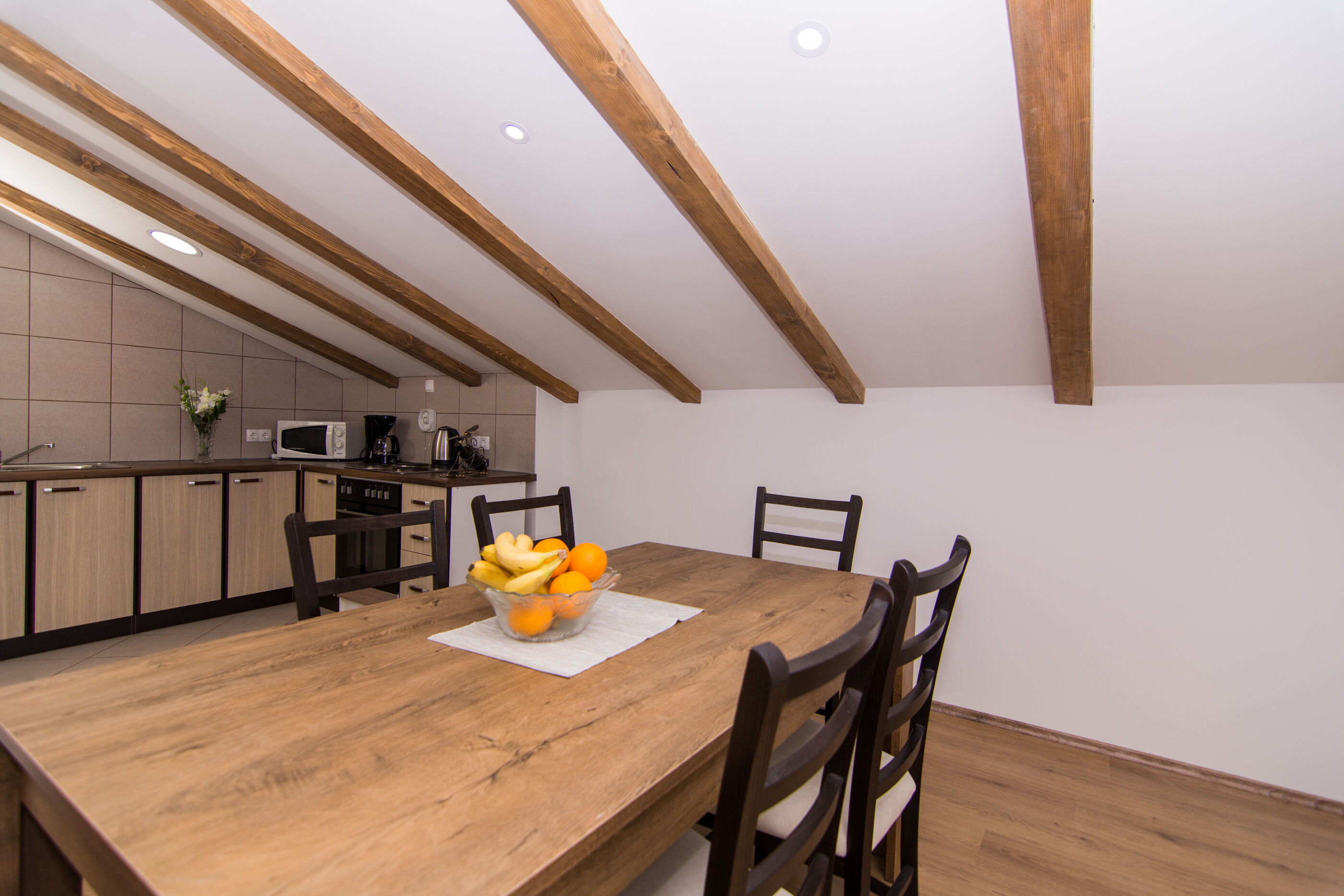 apartments-slava-a2/