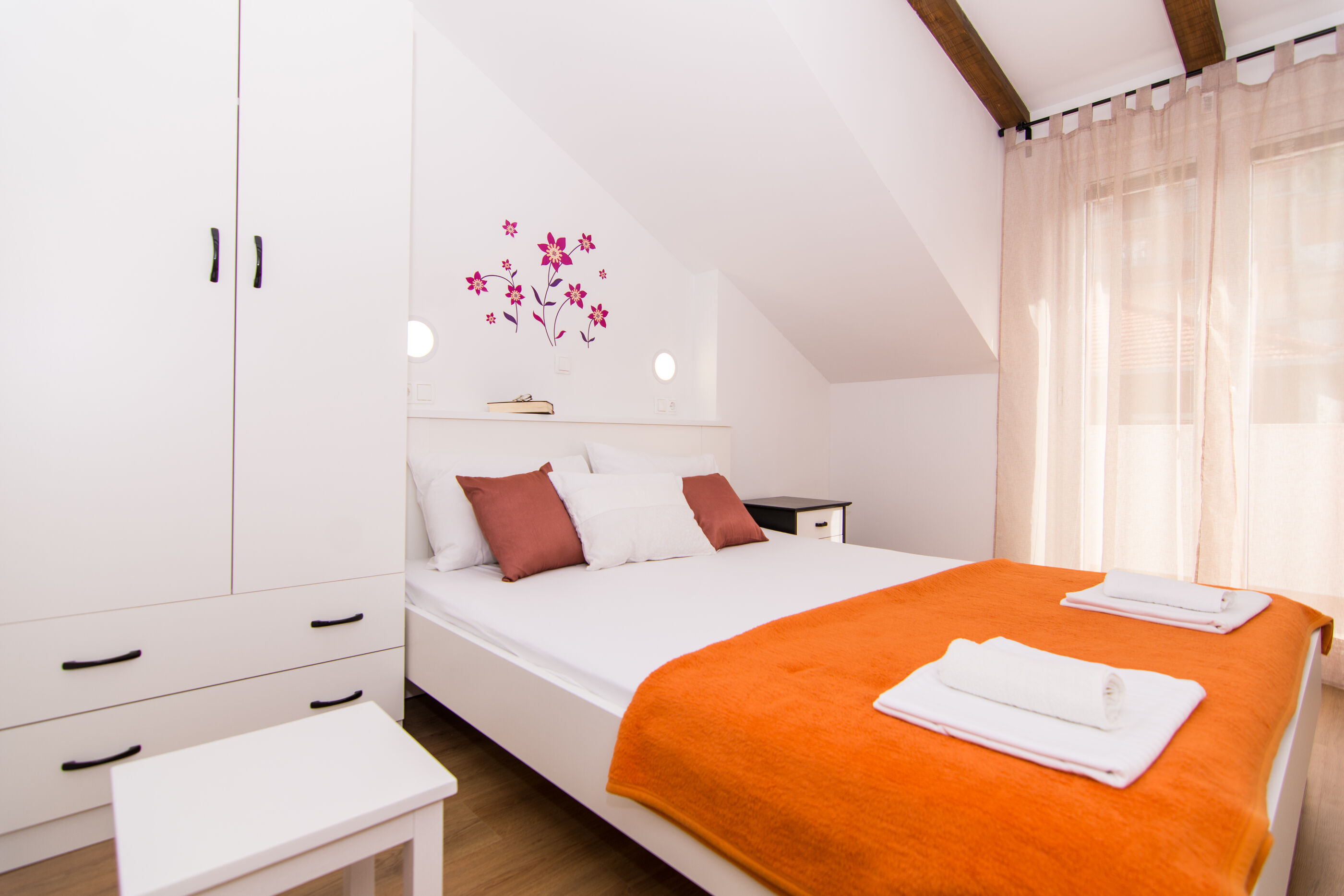 apartments-slava-a2/