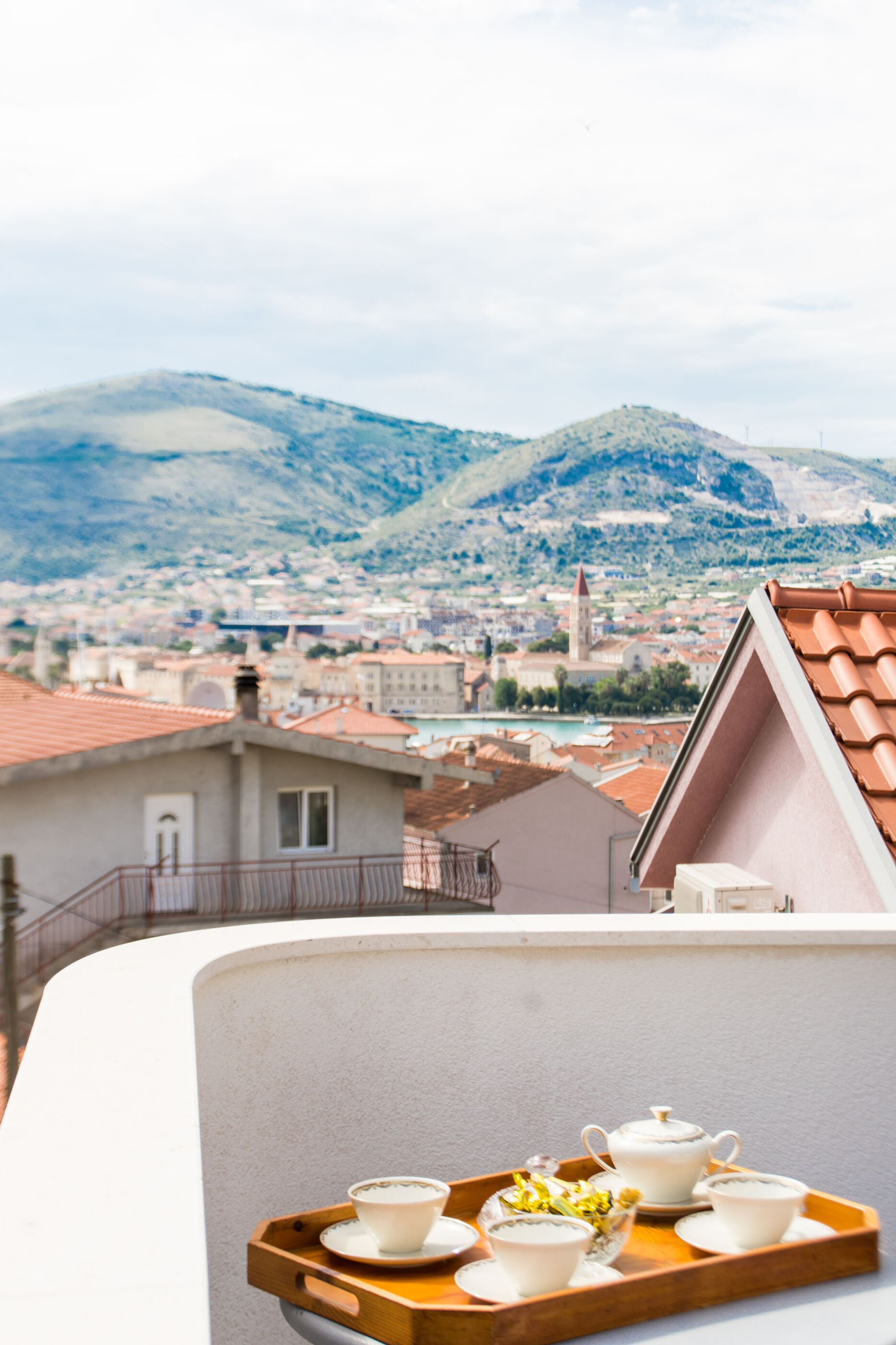 apartments-slava-a2/